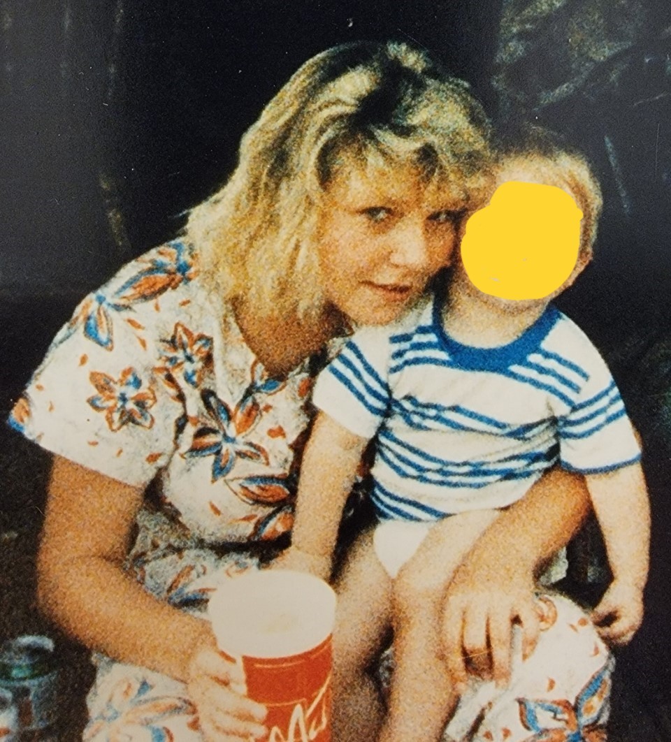 Who Killed Letha? | Part 1